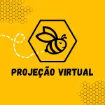 Projeção Virtual